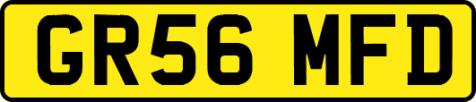 GR56MFD