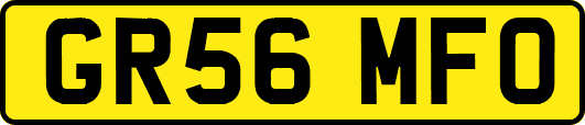 GR56MFO
