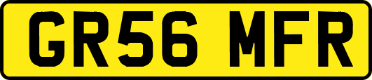 GR56MFR
