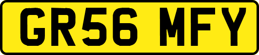 GR56MFY
