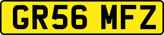 GR56MFZ