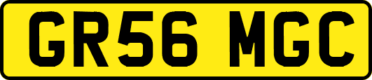GR56MGC