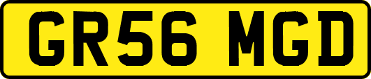 GR56MGD