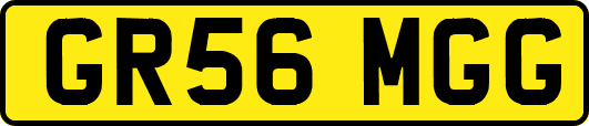 GR56MGG