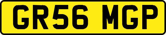 GR56MGP