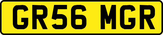 GR56MGR