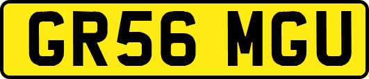 GR56MGU