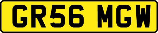 GR56MGW