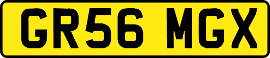 GR56MGX