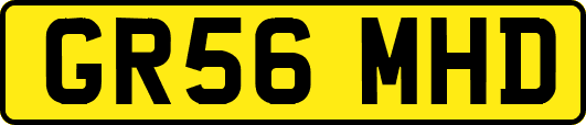 GR56MHD