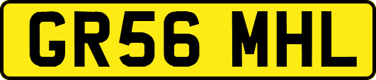 GR56MHL