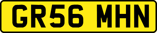 GR56MHN