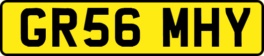 GR56MHY
