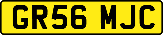 GR56MJC