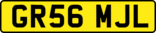 GR56MJL