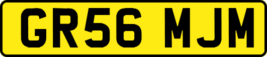 GR56MJM
