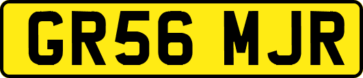 GR56MJR