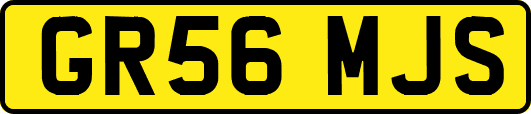 GR56MJS