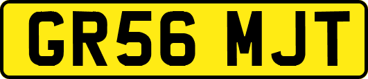 GR56MJT