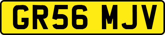 GR56MJV
