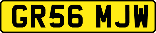GR56MJW