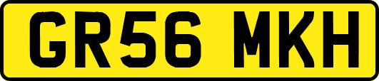 GR56MKH