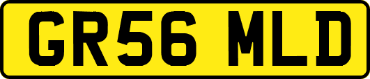 GR56MLD
