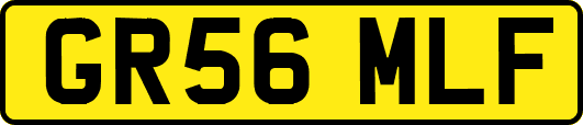GR56MLF