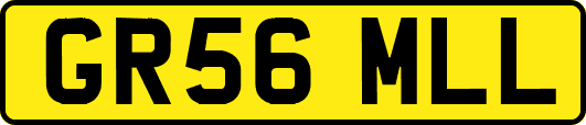 GR56MLL