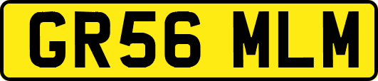 GR56MLM