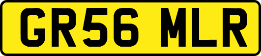 GR56MLR