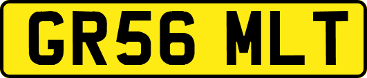 GR56MLT