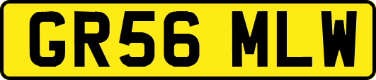 GR56MLW