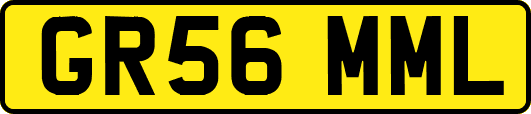 GR56MML