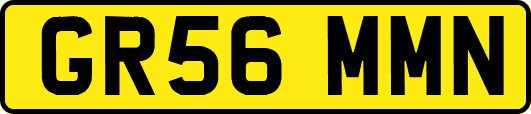 GR56MMN