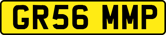 GR56MMP
