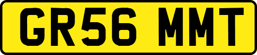 GR56MMT