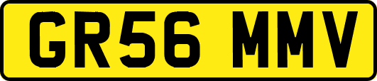 GR56MMV