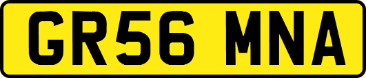 GR56MNA
