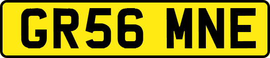 GR56MNE