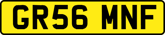 GR56MNF