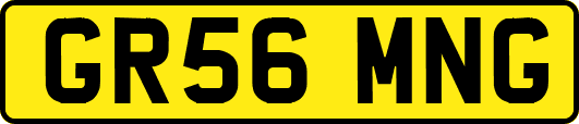 GR56MNG