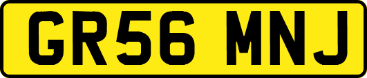 GR56MNJ