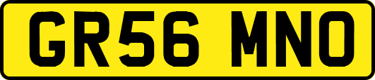 GR56MNO