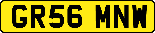 GR56MNW
