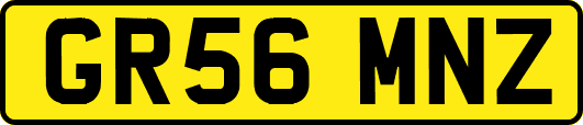 GR56MNZ