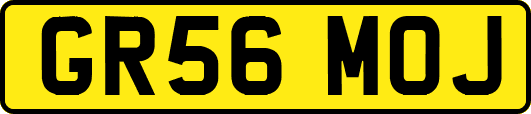 GR56MOJ