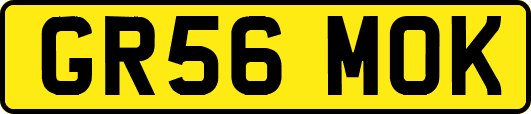GR56MOK