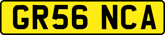 GR56NCA