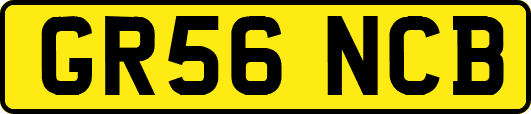 GR56NCB